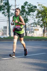 BIB: 41253
                            <button type="button" onclick="openModal(3624342)" class="btn btn-primary btn-sm float-right btn-popup" data-toggle="modal" data-target=".modal-high-quality">
                        <i class="fas fa-shopping-cart"></i> Add to Cart
                    </button>
                                            <button type="button" onclick="isThisMe(3624342, true)" class="btn btn-success btn-sm float-right btn-popup btn-isme hidden" data-toggle="tooltip" data-placement="bottom" title="นี่คือรูปของคุณใช่ไหม คลิกที่นี่เพื่อเอาเข้าอัลบั้ม">
                        <i class="fas fa-plus"></i> Add to album
                    </button>
                    <button type="button" onclick="isThisMe(3624342, false)" class="btn btn-warning btn-sm float-right btn-popup btn-isnotme hidden">
                        <i class="fas fa-ban"></i> Remove from album
                    </button>