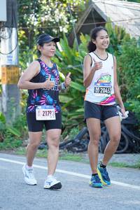 BIB: 21793
                            <button type="button" onclick="openModal(3644330)" class="btn btn-primary btn-sm float-right btn-popup" data-toggle="modal" data-target=".modal-high-quality">
                        <i class="fas fa-shopping-cart"></i> Add to Cart
                    </button>
                                            <button type="button" onclick="isThisMe(3644330, true)" class="btn btn-success btn-sm float-right btn-popup btn-isme hidden" data-toggle="tooltip" data-placement="bottom" title="นี่คือรูปของคุณใช่ไหม คลิกที่นี่เพื่อเอาเข้าอัลบั้ม">
                        <i class="fas fa-plus"></i> Add to album
                    </button>
                    <button type="button" onclick="isThisMe(3644330, false)" class="btn btn-warning btn-sm float-right btn-popup btn-isnotme hidden">
                        <i class="fas fa-ban"></i> Remove from album
                    </button>