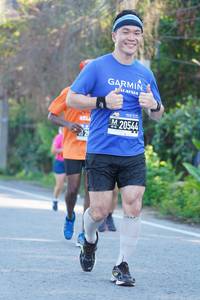 BIB: 20544
                            <button type="button" onclick="openModal(3640968)" class="btn btn-primary btn-sm float-right btn-popup" data-toggle="modal" data-target=".modal-high-quality">
                        <i class="fas fa-shopping-cart"></i> Add to Cart
                    </button>
                                            <button type="button" onclick="isThisMe(3640968, true)" class="btn btn-success btn-sm float-right btn-popup btn-isme hidden" data-toggle="tooltip" data-placement="bottom" title="นี่คือรูปของคุณใช่ไหม คลิกที่นี่เพื่อเอาเข้าอัลบั้ม">
                        <i class="fas fa-plus"></i> Add to album
                    </button>
                    <button type="button" onclick="isThisMe(3640968, false)" class="btn btn-warning btn-sm float-right btn-popup btn-isnotme hidden">
                        <i class="fas fa-ban"></i> Remove from album
                    </button>