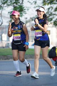 BIB: 12760, 12536
                            <button type="button" onclick="openModal(3619646)" class="btn btn-primary btn-sm float-right btn-popup" data-toggle="modal" data-target=".modal-high-quality">
                        <i class="fas fa-shopping-cart"></i> Add to Cart
                    </button>
                                            <button type="button" onclick="isThisMe(3619646, true)" class="btn btn-success btn-sm float-right btn-popup btn-isme hidden" data-toggle="tooltip" data-placement="bottom" title="นี่คือรูปของคุณใช่ไหม คลิกที่นี่เพื่อเอาเข้าอัลบั้ม">
                        <i class="fas fa-plus"></i> Add to album
                    </button>
                    <button type="button" onclick="isThisMe(3619646, false)" class="btn btn-warning btn-sm float-right btn-popup btn-isnotme hidden">
                        <i class="fas fa-ban"></i> Remove from album
                    </button>