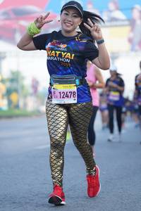 BIB: 2019, 12478
                            <button type="button" onclick="openModal(3610188)" class="btn btn-primary btn-sm float-right btn-popup" data-toggle="modal" data-target=".modal-high-quality">
                        <i class="fas fa-shopping-cart"></i> Add to Cart
                    </button>
                                            <button type="button" onclick="isThisMe(3610188, true)" class="btn btn-success btn-sm float-right btn-popup btn-isme hidden" data-toggle="tooltip" data-placement="bottom" title="นี่คือรูปของคุณใช่ไหม คลิกที่นี่เพื่อเอาเข้าอัลบั้ม">
                        <i class="fas fa-plus"></i> Add to album
                    </button>
                    <button type="button" onclick="isThisMe(3610188, false)" class="btn btn-warning btn-sm float-right btn-popup btn-isnotme hidden">
                        <i class="fas fa-ban"></i> Remove from album
                    </button>