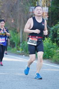 BIB: 41201, 2264
                            <button type="button" onclick="openModal(3636087)" class="btn btn-primary btn-sm float-right btn-popup" data-toggle="modal" data-target=".modal-high-quality">
                        <i class="fas fa-shopping-cart"></i> Add to Cart
                    </button>
                                            <button type="button" onclick="isThisMe(3636087, true)" class="btn btn-success btn-sm float-right btn-popup btn-isme hidden" data-toggle="tooltip" data-placement="bottom" title="นี่คือรูปของคุณใช่ไหม คลิกที่นี่เพื่อเอาเข้าอัลบั้ม">
                        <i class="fas fa-plus"></i> Add to album
                    </button>
                    <button type="button" onclick="isThisMe(3636087, false)" class="btn btn-warning btn-sm float-right btn-popup btn-isnotme hidden">
                        <i class="fas fa-ban"></i> Remove from album
                    </button>