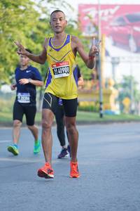 BIB: 40908
                            <button type="button" onclick="openModal(3613986)" class="btn btn-primary btn-sm float-right btn-popup" data-toggle="modal" data-target=".modal-high-quality">
                        <i class="fas fa-shopping-cart"></i> Add to Cart
                    </button>
                                            <button type="button" onclick="isThisMe(3613986, true)" class="btn btn-success btn-sm float-right btn-popup btn-isme hidden" data-toggle="tooltip" data-placement="bottom" title="นี่คือรูปของคุณใช่ไหม คลิกที่นี่เพื่อเอาเข้าอัลบั้ม">
                        <i class="fas fa-plus"></i> Add to album
                    </button>
                    <button type="button" onclick="isThisMe(3613986, false)" class="btn btn-warning btn-sm float-right btn-popup btn-isnotme hidden">
                        <i class="fas fa-ban"></i> Remove from album
                    </button>