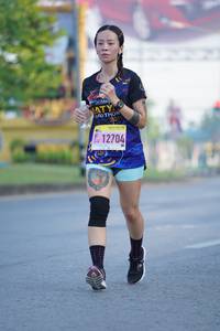 BIB: 12704
                            <button type="button" onclick="openModal(3607158)" class="btn btn-primary btn-sm float-right btn-popup" data-toggle="modal" data-target=".modal-high-quality">
                        <i class="fas fa-shopping-cart"></i> Add to Cart
                    </button>
                                            <button type="button" onclick="isThisMe(3607158, true)" class="btn btn-success btn-sm float-right btn-popup btn-isme hidden" data-toggle="tooltip" data-placement="bottom" title="นี่คือรูปของคุณใช่ไหม คลิกที่นี่เพื่อเอาเข้าอัลบั้ม">
                        <i class="fas fa-plus"></i> Add to album
                    </button>
                    <button type="button" onclick="isThisMe(3607158, false)" class="btn btn-warning btn-sm float-right btn-popup btn-isnotme hidden">
                        <i class="fas fa-ban"></i> Remove from album
                    </button>