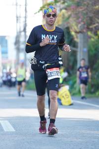 BIB: 40555, 
                            <button type="button" onclick="openModal(3642976)" class="btn btn-primary btn-sm float-right btn-popup" data-toggle="modal" data-target=".modal-high-quality">
                        <i class="fas fa-shopping-cart"></i> Add to Cart
                    </button>
                                            <button type="button" onclick="isThisMe(3642976, true)" class="btn btn-success btn-sm float-right btn-popup btn-isme hidden" data-toggle="tooltip" data-placement="bottom" title="นี่คือรูปของคุณใช่ไหม คลิกที่นี่เพื่อเอาเข้าอัลบั้ม">
                        <i class="fas fa-plus"></i> Add to album
                    </button>
                    <button type="button" onclick="isThisMe(3642976, false)" class="btn btn-warning btn-sm float-right btn-popup btn-isnotme hidden">
                        <i class="fas fa-ban"></i> Remove from album
                    </button>