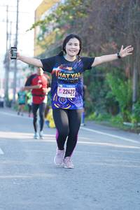 BIB: 22427
                            <button type="button" onclick="openModal(3633807)" class="btn btn-primary btn-sm float-right btn-popup" data-toggle="modal" data-target=".modal-high-quality">
                        <i class="fas fa-shopping-cart"></i> Add to Cart
                    </button>
                                            <button type="button" onclick="isThisMe(3633807, true)" class="btn btn-success btn-sm float-right btn-popup btn-isme hidden" data-toggle="tooltip" data-placement="bottom" title="นี่คือรูปของคุณใช่ไหม คลิกที่นี่เพื่อเอาเข้าอัลบั้ม">
                        <i class="fas fa-plus"></i> Add to album
                    </button>
                    <button type="button" onclick="isThisMe(3633807, false)" class="btn btn-warning btn-sm float-right btn-popup btn-isnotme hidden">
                        <i class="fas fa-ban"></i> Remove from album
                    </button>