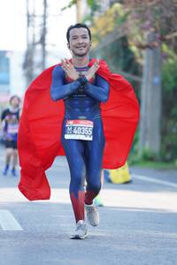 BIB: 40355, 
                            <button type="button" onclick="openModal(3642853)" class="btn btn-primary btn-sm float-right btn-popup" data-toggle="modal" data-target=".modal-high-quality">
                        <i class="fas fa-shopping-cart"></i> Add to Cart
                    </button>
                                            <button type="button" onclick="isThisMe(3642853, true)" class="btn btn-success btn-sm float-right btn-popup btn-isme hidden" data-toggle="tooltip" data-placement="bottom" title="นี่คือรูปของคุณใช่ไหม คลิกที่นี่เพื่อเอาเข้าอัลบั้ม">
                        <i class="fas fa-plus"></i> Add to album
                    </button>
                    <button type="button" onclick="isThisMe(3642853, false)" class="btn btn-warning btn-sm float-right btn-popup btn-isnotme hidden">
                        <i class="fas fa-ban"></i> Remove from album
                    </button>