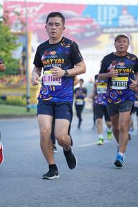 BIB: 11647
                            <button type="button" onclick="openModal(3605940)" class="btn btn-primary btn-sm float-right btn-popup" data-toggle="modal" data-target=".modal-high-quality">
                        <i class="fas fa-shopping-cart"></i> Add to Cart
                    </button>
                                            <button type="button" onclick="isThisMe(3605940, true)" class="btn btn-success btn-sm float-right btn-popup btn-isme hidden" data-toggle="tooltip" data-placement="bottom" title="นี่คือรูปของคุณใช่ไหม คลิกที่นี่เพื่อเอาเข้าอัลบั้ม">
                        <i class="fas fa-plus"></i> Add to album
                    </button>
                    <button type="button" onclick="isThisMe(3605940, false)" class="btn btn-warning btn-sm float-right btn-popup btn-isnotme hidden">
                        <i class="fas fa-ban"></i> Remove from album
                    </button>