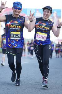 BIB: 2019, 12262, 11460
                            <button type="button" onclick="openModal(3609795)" class="btn btn-primary btn-sm float-right btn-popup" data-toggle="modal" data-target=".modal-high-quality">
                        <i class="fas fa-shopping-cart"></i> Add to Cart
                    </button>
                                            <button type="button" onclick="isThisMe(3609795, true)" class="btn btn-success btn-sm float-right btn-popup btn-isme hidden" data-toggle="tooltip" data-placement="bottom" title="นี่คือรูปของคุณใช่ไหม คลิกที่นี่เพื่อเอาเข้าอัลบั้ม">
                        <i class="fas fa-plus"></i> Add to album
                    </button>
                    <button type="button" onclick="isThisMe(3609795, false)" class="btn btn-warning btn-sm float-right btn-popup btn-isnotme hidden">
                        <i class="fas fa-ban"></i> Remove from album
                    </button>