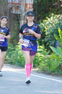 BIB: 21936
                            <button type="button" onclick="openModal(3644444)" class="btn btn-primary btn-sm float-right btn-popup" data-toggle="modal" data-target=".modal-high-quality">
                        <i class="fas fa-shopping-cart"></i> Add to Cart
                    </button>
                                            <button type="button" onclick="isThisMe(3644444, true)" class="btn btn-success btn-sm float-right btn-popup btn-isme hidden" data-toggle="tooltip" data-placement="bottom" title="นี่คือรูปของคุณใช่ไหม คลิกที่นี่เพื่อเอาเข้าอัลบั้ม">
                        <i class="fas fa-plus"></i> Add to album
                    </button>
                    <button type="button" onclick="isThisMe(3644444, false)" class="btn btn-warning btn-sm float-right btn-popup btn-isnotme hidden">
                        <i class="fas fa-ban"></i> Remove from album
                    </button>