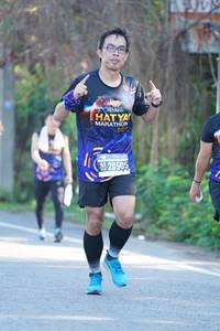 BIB: 2019, 20505
                            <button type="button" onclick="openModal(3641259)" class="btn btn-primary btn-sm float-right btn-popup" data-toggle="modal" data-target=".modal-high-quality">
                        <i class="fas fa-shopping-cart"></i> Add to Cart
                    </button>
                                            <button type="button" onclick="isThisMe(3641259, true)" class="btn btn-success btn-sm float-right btn-popup btn-isme hidden" data-toggle="tooltip" data-placement="bottom" title="นี่คือรูปของคุณใช่ไหม คลิกที่นี่เพื่อเอาเข้าอัลบั้ม">
                        <i class="fas fa-plus"></i> Add to album
                    </button>
                    <button type="button" onclick="isThisMe(3641259, false)" class="btn btn-warning btn-sm float-right btn-popup btn-isnotme hidden">
                        <i class="fas fa-ban"></i> Remove from album
                    </button>