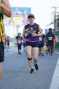 BIB: 
                            <button type="button" onclick="openModal(3607239)" class="btn btn-primary btn-sm float-right btn-popup" data-toggle="modal" data-target=".modal-high-quality">
                        <i class="fas fa-shopping-cart"></i> Add to Cart
                    </button>
                                            <button type="button" onclick="isThisMe(3607239, true)" class="btn btn-success btn-sm float-right btn-popup btn-isme hidden" data-toggle="tooltip" data-placement="bottom" title="นี่คือรูปของคุณใช่ไหม คลิกที่นี่เพื่อเอาเข้าอัลบั้ม">
                        <i class="fas fa-plus"></i> Add to album
                    </button>
                    <button type="button" onclick="isThisMe(3607239, false)" class="btn btn-warning btn-sm float-right btn-popup btn-isnotme hidden">
                        <i class="fas fa-ban"></i> Remove from album
                    </button>