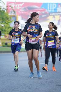 BIB: 12446
                            <button type="button" onclick="openModal(3609710)" class="btn btn-primary btn-sm float-right btn-popup" data-toggle="modal" data-target=".modal-high-quality">
                        <i class="fas fa-shopping-cart"></i> Add to Cart
                    </button>
                                            <button type="button" onclick="isThisMe(3609710, true)" class="btn btn-success btn-sm float-right btn-popup btn-isme hidden" data-toggle="tooltip" data-placement="bottom" title="นี่คือรูปของคุณใช่ไหม คลิกที่นี่เพื่อเอาเข้าอัลบั้ม">
                        <i class="fas fa-plus"></i> Add to album
                    </button>
                    <button type="button" onclick="isThisMe(3609710, false)" class="btn btn-warning btn-sm float-right btn-popup btn-isnotme hidden">
                        <i class="fas fa-ban"></i> Remove from album
                    </button>