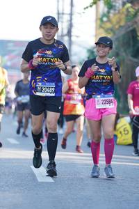 BIB: 201, 20489, 22584
                            <button type="button" onclick="openModal(3633415)" class="btn btn-primary btn-sm float-right btn-popup" data-toggle="modal" data-target=".modal-high-quality">
                        <i class="fas fa-shopping-cart"></i> Add to Cart
                    </button>
                                            <button type="button" onclick="isThisMe(3633415, true)" class="btn btn-success btn-sm float-right btn-popup btn-isme hidden" data-toggle="tooltip" data-placement="bottom" title="นี่คือรูปของคุณใช่ไหม คลิกที่นี่เพื่อเอาเข้าอัลบั้ม">
                        <i class="fas fa-plus"></i> Add to album
                    </button>
                    <button type="button" onclick="isThisMe(3633415, false)" class="btn btn-warning btn-sm float-right btn-popup btn-isnotme hidden">
                        <i class="fas fa-ban"></i> Remove from album
                    </button>