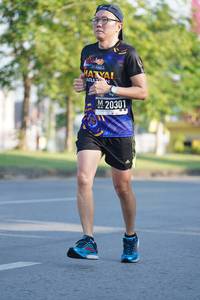 BIB: 20301
                            <button type="button" onclick="openModal(3624193)" class="btn btn-primary btn-sm float-right btn-popup" data-toggle="modal" data-target=".modal-high-quality">
                        <i class="fas fa-shopping-cart"></i> Add to Cart
                    </button>
                                            <button type="button" onclick="isThisMe(3624193, true)" class="btn btn-success btn-sm float-right btn-popup btn-isme hidden" data-toggle="tooltip" data-placement="bottom" title="นี่คือรูปของคุณใช่ไหม คลิกที่นี่เพื่อเอาเข้าอัลบั้ม">
                        <i class="fas fa-plus"></i> Add to album
                    </button>
                    <button type="button" onclick="isThisMe(3624193, false)" class="btn btn-warning btn-sm float-right btn-popup btn-isnotme hidden">
                        <i class="fas fa-ban"></i> Remove from album
                    </button>