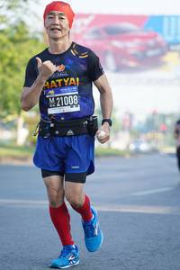 BIB: 21008
                            <button type="button" onclick="openModal(3623473)" class="btn btn-primary btn-sm float-right btn-popup" data-toggle="modal" data-target=".modal-high-quality">
                        <i class="fas fa-shopping-cart"></i> Add to Cart
                    </button>
                                            <button type="button" onclick="isThisMe(3623473, true)" class="btn btn-success btn-sm float-right btn-popup btn-isme hidden" data-toggle="tooltip" data-placement="bottom" title="นี่คือรูปของคุณใช่ไหม คลิกที่นี่เพื่อเอาเข้าอัลบั้ม">
                        <i class="fas fa-plus"></i> Add to album
                    </button>
                    <button type="button" onclick="isThisMe(3623473, false)" class="btn btn-warning btn-sm float-right btn-popup btn-isnotme hidden">
                        <i class="fas fa-ban"></i> Remove from album
                    </button>