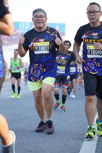 BIB: 10813, 10590
                            <button type="button" onclick="openModal(3612480)" class="btn btn-primary btn-sm float-right btn-popup" data-toggle="modal" data-target=".modal-high-quality">
                        <i class="fas fa-shopping-cart"></i> Add to Cart
                    </button>
                                            <button type="button" onclick="isThisMe(3612480, true)" class="btn btn-success btn-sm float-right btn-popup btn-isme hidden" data-toggle="tooltip" data-placement="bottom" title="นี่คือรูปของคุณใช่ไหม คลิกที่นี่เพื่อเอาเข้าอัลบั้ม">
                        <i class="fas fa-plus"></i> Add to album
                    </button>
                    <button type="button" onclick="isThisMe(3612480, false)" class="btn btn-warning btn-sm float-right btn-popup btn-isnotme hidden">
                        <i class="fas fa-ban"></i> Remove from album
                    </button>