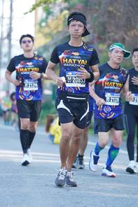 BIB: 20853
                            <button type="button" onclick="openModal(3633386)" class="btn btn-primary btn-sm float-right btn-popup" data-toggle="modal" data-target=".modal-high-quality">
                        <i class="fas fa-shopping-cart"></i> Add to Cart
                    </button>
                                            <button type="button" onclick="isThisMe(3633386, true)" class="btn btn-success btn-sm float-right btn-popup btn-isme hidden" data-toggle="tooltip" data-placement="bottom" title="นี่คือรูปของคุณใช่ไหม คลิกที่นี่เพื่อเอาเข้าอัลบั้ม">
                        <i class="fas fa-plus"></i> Add to album
                    </button>
                    <button type="button" onclick="isThisMe(3633386, false)" class="btn btn-warning btn-sm float-right btn-popup btn-isnotme hidden">
                        <i class="fas fa-ban"></i> Remove from album
                    </button>