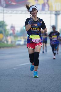 BIB: 11610
                            <button type="button" onclick="openModal(3604724)" class="btn btn-primary btn-sm float-right btn-popup" data-toggle="modal" data-target=".modal-high-quality">
                        <i class="fas fa-shopping-cart"></i> Add to Cart
                    </button>
                                            <button type="button" onclick="isThisMe(3604724, true)" class="btn btn-success btn-sm float-right btn-popup btn-isme hidden" data-toggle="tooltip" data-placement="bottom" title="นี่คือรูปของคุณใช่ไหม คลิกที่นี่เพื่อเอาเข้าอัลบั้ม">
                        <i class="fas fa-plus"></i> Add to album
                    </button>
                    <button type="button" onclick="isThisMe(3604724, false)" class="btn btn-warning btn-sm float-right btn-popup btn-isnotme hidden">
                        <i class="fas fa-ban"></i> Remove from album
                    </button>