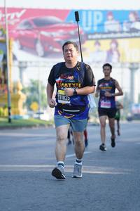 BIB: 11025
                            <button type="button" onclick="openModal(3624027)" class="btn btn-primary btn-sm float-right btn-popup" data-toggle="modal" data-target=".modal-high-quality">
                        <i class="fas fa-shopping-cart"></i> Add to Cart
                    </button>
                                            <button type="button" onclick="isThisMe(3624027, true)" class="btn btn-success btn-sm float-right btn-popup btn-isme hidden" data-toggle="tooltip" data-placement="bottom" title="นี่คือรูปของคุณใช่ไหม คลิกที่นี่เพื่อเอาเข้าอัลบั้ม">
                        <i class="fas fa-plus"></i> Add to album
                    </button>
                    <button type="button" onclick="isThisMe(3624027, false)" class="btn btn-warning btn-sm float-right btn-popup btn-isnotme hidden">
                        <i class="fas fa-ban"></i> Remove from album
                    </button>