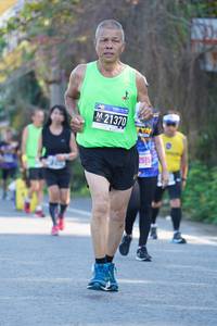 BIB: 21370
                            <button type="button" onclick="openModal(3641520)" class="btn btn-primary btn-sm float-right btn-popup" data-toggle="modal" data-target=".modal-high-quality">
                        <i class="fas fa-shopping-cart"></i> Add to Cart
                    </button>
                                            <button type="button" onclick="isThisMe(3641520, true)" class="btn btn-success btn-sm float-right btn-popup btn-isme hidden" data-toggle="tooltip" data-placement="bottom" title="นี่คือรูปของคุณใช่ไหม คลิกที่นี่เพื่อเอาเข้าอัลบั้ม">
                        <i class="fas fa-plus"></i> Add to album
                    </button>
                    <button type="button" onclick="isThisMe(3641520, false)" class="btn btn-warning btn-sm float-right btn-popup btn-isnotme hidden">
                        <i class="fas fa-ban"></i> Remove from album
                    </button>