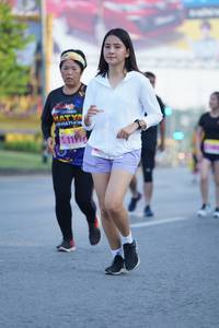 BIB: 
                            <button type="button" onclick="openModal(3614046)" class="btn btn-primary btn-sm float-right btn-popup" data-toggle="modal" data-target=".modal-high-quality">
                        <i class="fas fa-shopping-cart"></i> Add to Cart
                    </button>
                                            <button type="button" onclick="isThisMe(3614046, true)" class="btn btn-success btn-sm float-right btn-popup btn-isme hidden" data-toggle="tooltip" data-placement="bottom" title="นี่คือรูปของคุณใช่ไหม คลิกที่นี่เพื่อเอาเข้าอัลบั้ม">
                        <i class="fas fa-plus"></i> Add to album
                    </button>
                    <button type="button" onclick="isThisMe(3614046, false)" class="btn btn-warning btn-sm float-right btn-popup btn-isnotme hidden">
                        <i class="fas fa-ban"></i> Remove from album
                    </button>