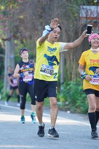 BIB: 20515, 217
                            <button type="button" onclick="openModal(3639669)" class="btn btn-primary btn-sm float-right btn-popup" data-toggle="modal" data-target=".modal-high-quality">
                        <i class="fas fa-shopping-cart"></i> Add to Cart
                    </button>
                                            <button type="button" onclick="isThisMe(3639669, true)" class="btn btn-success btn-sm float-right btn-popup btn-isme hidden" data-toggle="tooltip" data-placement="bottom" title="นี่คือรูปของคุณใช่ไหม คลิกที่นี่เพื่อเอาเข้าอัลบั้ม">
                        <i class="fas fa-plus"></i> Add to album
                    </button>
                    <button type="button" onclick="isThisMe(3639669, false)" class="btn btn-warning btn-sm float-right btn-popup btn-isnotme hidden">
                        <i class="fas fa-ban"></i> Remove from album
                    </button>