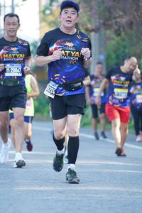 BIB: 20224
                            <button type="button" onclick="openModal(3627732)" class="btn btn-primary btn-sm float-right btn-popup" data-toggle="modal" data-target=".modal-high-quality">
                        <i class="fas fa-shopping-cart"></i> Add to Cart
                    </button>
                                            <button type="button" onclick="isThisMe(3627732, true)" class="btn btn-success btn-sm float-right btn-popup btn-isme hidden" data-toggle="tooltip" data-placement="bottom" title="นี่คือรูปของคุณใช่ไหม คลิกที่นี่เพื่อเอาเข้าอัลบั้ม">
                        <i class="fas fa-plus"></i> Add to album
                    </button>
                    <button type="button" onclick="isThisMe(3627732, false)" class="btn btn-warning btn-sm float-right btn-popup btn-isnotme hidden">
                        <i class="fas fa-ban"></i> Remove from album
                    </button>