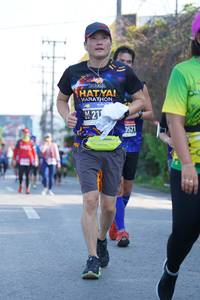 BIB: 0521
                            <button type="button" onclick="openModal(3644003)" class="btn btn-primary btn-sm float-right btn-popup" data-toggle="modal" data-target=".modal-high-quality">
                        <i class="fas fa-shopping-cart"></i> Add to Cart
                    </button>
                                            <button type="button" onclick="isThisMe(3644003, true)" class="btn btn-success btn-sm float-right btn-popup btn-isme hidden" data-toggle="tooltip" data-placement="bottom" title="นี่คือรูปของคุณใช่ไหม คลิกที่นี่เพื่อเอาเข้าอัลบั้ม">
                        <i class="fas fa-plus"></i> Add to album
                    </button>
                    <button type="button" onclick="isThisMe(3644003, false)" class="btn btn-warning btn-sm float-right btn-popup btn-isnotme hidden">
                        <i class="fas fa-ban"></i> Remove from album
                    </button>