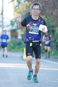 BIB: 20587
                            <button type="button" onclick="openModal(3633950)" class="btn btn-primary btn-sm float-right btn-popup" data-toggle="modal" data-target=".modal-high-quality">
                        <i class="fas fa-shopping-cart"></i> Add to Cart
                    </button>
                                            <button type="button" onclick="isThisMe(3633950, true)" class="btn btn-success btn-sm float-right btn-popup btn-isme hidden" data-toggle="tooltip" data-placement="bottom" title="นี่คือรูปของคุณใช่ไหม คลิกที่นี่เพื่อเอาเข้าอัลบั้ม">
                        <i class="fas fa-plus"></i> Add to album
                    </button>
                    <button type="button" onclick="isThisMe(3633950, false)" class="btn btn-warning btn-sm float-right btn-popup btn-isnotme hidden">
                        <i class="fas fa-ban"></i> Remove from album
                    </button>