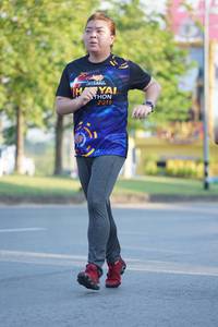 BIB: 
                            <button type="button" onclick="openModal(3619544)" class="btn btn-primary btn-sm float-right btn-popup" data-toggle="modal" data-target=".modal-high-quality">
                        <i class="fas fa-shopping-cart"></i> Add to Cart
                    </button>
                                            <button type="button" onclick="isThisMe(3619544, true)" class="btn btn-success btn-sm float-right btn-popup btn-isme hidden" data-toggle="tooltip" data-placement="bottom" title="นี่คือรูปของคุณใช่ไหม คลิกที่นี่เพื่อเอาเข้าอัลบั้ม">
                        <i class="fas fa-plus"></i> Add to album
                    </button>
                    <button type="button" onclick="isThisMe(3619544, false)" class="btn btn-warning btn-sm float-right btn-popup btn-isnotme hidden">
                        <i class="fas fa-ban"></i> Remove from album
                    </button>