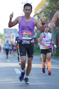 BIB: 40111, 
                            <button type="button" onclick="openModal(3634086)" class="btn btn-primary btn-sm float-right btn-popup" data-toggle="modal" data-target=".modal-high-quality">
                        <i class="fas fa-shopping-cart"></i> Add to Cart
                    </button>
                                            <button type="button" onclick="isThisMe(3634086, true)" class="btn btn-success btn-sm float-right btn-popup btn-isme hidden" data-toggle="tooltip" data-placement="bottom" title="นี่คือรูปของคุณใช่ไหม คลิกที่นี่เพื่อเอาเข้าอัลบั้ม">
                        <i class="fas fa-plus"></i> Add to album
                    </button>
                    <button type="button" onclick="isThisMe(3634086, false)" class="btn btn-warning btn-sm float-right btn-popup btn-isnotme hidden">
                        <i class="fas fa-ban"></i> Remove from album
                    </button>