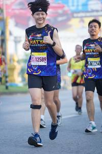 BIB: 2019, 12589
                            <button type="button" onclick="openModal(3609450)" class="btn btn-primary btn-sm float-right btn-popup" data-toggle="modal" data-target=".modal-high-quality">
                        <i class="fas fa-shopping-cart"></i> Add to Cart
                    </button>
                                            <button type="button" onclick="isThisMe(3609450, true)" class="btn btn-success btn-sm float-right btn-popup btn-isme hidden" data-toggle="tooltip" data-placement="bottom" title="นี่คือรูปของคุณใช่ไหม คลิกที่นี่เพื่อเอาเข้าอัลบั้ม">
                        <i class="fas fa-plus"></i> Add to album
                    </button>
                    <button type="button" onclick="isThisMe(3609450, false)" class="btn btn-warning btn-sm float-right btn-popup btn-isnotme hidden">
                        <i class="fas fa-ban"></i> Remove from album
                    </button>