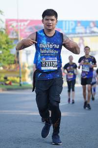 BIB: 21139
                            <button type="button" onclick="openModal(3623517)" class="btn btn-primary btn-sm float-right btn-popup" data-toggle="modal" data-target=".modal-high-quality">
                        <i class="fas fa-shopping-cart"></i> Add to Cart
                    </button>
                                            <button type="button" onclick="isThisMe(3623517, true)" class="btn btn-success btn-sm float-right btn-popup btn-isme hidden" data-toggle="tooltip" data-placement="bottom" title="นี่คือรูปของคุณใช่ไหม คลิกที่นี่เพื่อเอาเข้าอัลบั้ม">
                        <i class="fas fa-plus"></i> Add to album
                    </button>
                    <button type="button" onclick="isThisMe(3623517, false)" class="btn btn-warning btn-sm float-right btn-popup btn-isnotme hidden">
                        <i class="fas fa-ban"></i> Remove from album
                    </button>