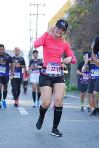 BIB: 22169
                            <button type="button" onclick="openModal(3632552)" class="btn btn-primary btn-sm float-right btn-popup" data-toggle="modal" data-target=".modal-high-quality">
                        <i class="fas fa-shopping-cart"></i> Add to Cart
                    </button>
                                            <button type="button" onclick="isThisMe(3632552, true)" class="btn btn-success btn-sm float-right btn-popup btn-isme hidden" data-toggle="tooltip" data-placement="bottom" title="นี่คือรูปของคุณใช่ไหม คลิกที่นี่เพื่อเอาเข้าอัลบั้ม">
                        <i class="fas fa-plus"></i> Add to album
                    </button>
                    <button type="button" onclick="isThisMe(3632552, false)" class="btn btn-warning btn-sm float-right btn-popup btn-isnotme hidden">
                        <i class="fas fa-ban"></i> Remove from album
                    </button>