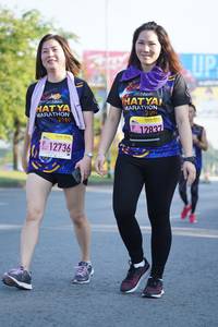 BIB: 2019, 12736
                            <button type="button" onclick="openModal(3624043)" class="btn btn-primary btn-sm float-right btn-popup" data-toggle="modal" data-target=".modal-high-quality">
                        <i class="fas fa-shopping-cart"></i> Add to Cart
                    </button>
                                            <button type="button" onclick="isThisMe(3624043, true)" class="btn btn-success btn-sm float-right btn-popup btn-isme hidden" data-toggle="tooltip" data-placement="bottom" title="นี่คือรูปของคุณใช่ไหม คลิกที่นี่เพื่อเอาเข้าอัลบั้ม">
                        <i class="fas fa-plus"></i> Add to album
                    </button>
                    <button type="button" onclick="isThisMe(3624043, false)" class="btn btn-warning btn-sm float-right btn-popup btn-isnotme hidden">
                        <i class="fas fa-ban"></i> Remove from album
                    </button>