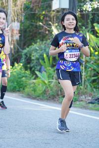 BIB: 22344
                            <button type="button" onclick="openModal(3639128)" class="btn btn-primary btn-sm float-right btn-popup" data-toggle="modal" data-target=".modal-high-quality">
                        <i class="fas fa-shopping-cart"></i> Add to Cart
                    </button>
                                            <button type="button" onclick="isThisMe(3639128, true)" class="btn btn-success btn-sm float-right btn-popup btn-isme hidden" data-toggle="tooltip" data-placement="bottom" title="นี่คือรูปของคุณใช่ไหม คลิกที่นี่เพื่อเอาเข้าอัลบั้ม">
                        <i class="fas fa-plus"></i> Add to album
                    </button>
                    <button type="button" onclick="isThisMe(3639128, false)" class="btn btn-warning btn-sm float-right btn-popup btn-isnotme hidden">
                        <i class="fas fa-ban"></i> Remove from album
                    </button>