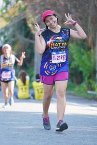 BIB: 21917
                            <button type="button" onclick="openModal(3643539)" class="btn btn-primary btn-sm float-right btn-popup" data-toggle="modal" data-target=".modal-high-quality">
                        <i class="fas fa-shopping-cart"></i> Add to Cart
                    </button>
                                            <button type="button" onclick="isThisMe(3643539, true)" class="btn btn-success btn-sm float-right btn-popup btn-isme hidden" data-toggle="tooltip" data-placement="bottom" title="นี่คือรูปของคุณใช่ไหม คลิกที่นี่เพื่อเอาเข้าอัลบั้ม">
                        <i class="fas fa-plus"></i> Add to album
                    </button>
                    <button type="button" onclick="isThisMe(3643539, false)" class="btn btn-warning btn-sm float-right btn-popup btn-isnotme hidden">
                        <i class="fas fa-ban"></i> Remove from album
                    </button>