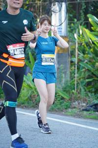 BIB: 10346
                            <button type="button" onclick="openModal(3634097)" class="btn btn-primary btn-sm float-right btn-popup" data-toggle="modal" data-target=".modal-high-quality">
                        <i class="fas fa-shopping-cart"></i> Add to Cart
                    </button>
                                            <button type="button" onclick="isThisMe(3634097, true)" class="btn btn-success btn-sm float-right btn-popup btn-isme hidden" data-toggle="tooltip" data-placement="bottom" title="นี่คือรูปของคุณใช่ไหม คลิกที่นี่เพื่อเอาเข้าอัลบั้ม">
                        <i class="fas fa-plus"></i> Add to album
                    </button>
                    <button type="button" onclick="isThisMe(3634097, false)" class="btn btn-warning btn-sm float-right btn-popup btn-isnotme hidden">
                        <i class="fas fa-ban"></i> Remove from album
                    </button>