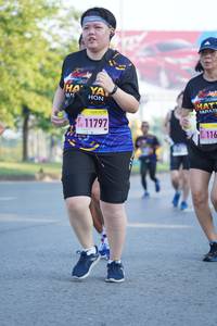 BIB: 11797, 116
                            <button type="button" onclick="openModal(3617312)" class="btn btn-primary btn-sm float-right btn-popup" data-toggle="modal" data-target=".modal-high-quality">
                        <i class="fas fa-shopping-cart"></i> Add to Cart
                    </button>
                                            <button type="button" onclick="isThisMe(3617312, true)" class="btn btn-success btn-sm float-right btn-popup btn-isme hidden" data-toggle="tooltip" data-placement="bottom" title="นี่คือรูปของคุณใช่ไหม คลิกที่นี่เพื่อเอาเข้าอัลบั้ม">
                        <i class="fas fa-plus"></i> Add to album
                    </button>
                    <button type="button" onclick="isThisMe(3617312, false)" class="btn btn-warning btn-sm float-right btn-popup btn-isnotme hidden">
                        <i class="fas fa-ban"></i> Remove from album
                    </button>