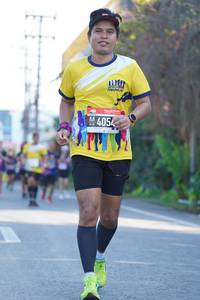 BIB: 40545
                            <button type="button" onclick="openModal(3639067)" class="btn btn-primary btn-sm float-right btn-popup" data-toggle="modal" data-target=".modal-high-quality">
                        <i class="fas fa-shopping-cart"></i> Add to Cart
                    </button>
                                            <button type="button" onclick="isThisMe(3639067, true)" class="btn btn-success btn-sm float-right btn-popup btn-isme hidden" data-toggle="tooltip" data-placement="bottom" title="นี่คือรูปของคุณใช่ไหม คลิกที่นี่เพื่อเอาเข้าอัลบั้ม">
                        <i class="fas fa-plus"></i> Add to album
                    </button>
                    <button type="button" onclick="isThisMe(3639067, false)" class="btn btn-warning btn-sm float-right btn-popup btn-isnotme hidden">
                        <i class="fas fa-ban"></i> Remove from album
                    </button>