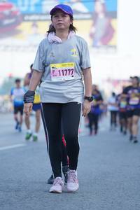 BIB: 11777
                            <button type="button" onclick="openModal(3615945)" class="btn btn-primary btn-sm float-right btn-popup" data-toggle="modal" data-target=".modal-high-quality">
                        <i class="fas fa-shopping-cart"></i> Add to Cart
                    </button>
                                            <button type="button" onclick="isThisMe(3615945, true)" class="btn btn-success btn-sm float-right btn-popup btn-isme hidden" data-toggle="tooltip" data-placement="bottom" title="นี่คือรูปของคุณใช่ไหม คลิกที่นี่เพื่อเอาเข้าอัลบั้ม">
                        <i class="fas fa-plus"></i> Add to album
                    </button>
                    <button type="button" onclick="isThisMe(3615945, false)" class="btn btn-warning btn-sm float-right btn-popup btn-isnotme hidden">
                        <i class="fas fa-ban"></i> Remove from album
                    </button>