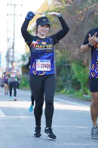 BIB: 2019, 22626
                            <button type="button" onclick="openModal(3641577)" class="btn btn-primary btn-sm float-right btn-popup" data-toggle="modal" data-target=".modal-high-quality">
                        <i class="fas fa-shopping-cart"></i> Add to Cart
                    </button>
                                            <button type="button" onclick="isThisMe(3641577, true)" class="btn btn-success btn-sm float-right btn-popup btn-isme hidden" data-toggle="tooltip" data-placement="bottom" title="นี่คือรูปของคุณใช่ไหม คลิกที่นี่เพื่อเอาเข้าอัลบั้ม">
                        <i class="fas fa-plus"></i> Add to album
                    </button>
                    <button type="button" onclick="isThisMe(3641577, false)" class="btn btn-warning btn-sm float-right btn-popup btn-isnotme hidden">
                        <i class="fas fa-ban"></i> Remove from album
                    </button>