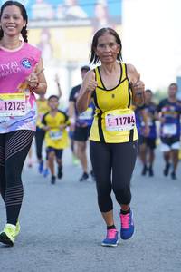 BIB: 12125, 11784
                            <button type="button" onclick="openModal(3609249)" class="btn btn-primary btn-sm float-right btn-popup" data-toggle="modal" data-target=".modal-high-quality">
                        <i class="fas fa-shopping-cart"></i> Add to Cart
                    </button>
                                            <button type="button" onclick="isThisMe(3609249, true)" class="btn btn-success btn-sm float-right btn-popup btn-isme hidden" data-toggle="tooltip" data-placement="bottom" title="นี่คือรูปของคุณใช่ไหม คลิกที่นี่เพื่อเอาเข้าอัลบั้ม">
                        <i class="fas fa-plus"></i> Add to album
                    </button>
                    <button type="button" onclick="isThisMe(3609249, false)" class="btn btn-warning btn-sm float-right btn-popup btn-isnotme hidden">
                        <i class="fas fa-ban"></i> Remove from album
                    </button>