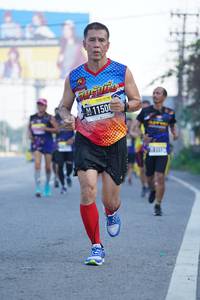 BIB: 1150, 11500
                            <button type="button" onclick="openModal(3607193)" class="btn btn-primary btn-sm float-right btn-popup" data-toggle="modal" data-target=".modal-high-quality">
                        <i class="fas fa-shopping-cart"></i> Add to Cart
                    </button>
                                            <button type="button" onclick="isThisMe(3607193, true)" class="btn btn-success btn-sm float-right btn-popup btn-isme hidden" data-toggle="tooltip" data-placement="bottom" title="นี่คือรูปของคุณใช่ไหม คลิกที่นี่เพื่อเอาเข้าอัลบั้ม">
                        <i class="fas fa-plus"></i> Add to album
                    </button>
                    <button type="button" onclick="isThisMe(3607193, false)" class="btn btn-warning btn-sm float-right btn-popup btn-isnotme hidden">
                        <i class="fas fa-ban"></i> Remove from album
                    </button>