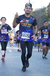 BIB: 2019, 217
                            <button type="button" onclick="openModal(3633753)" class="btn btn-primary btn-sm float-right btn-popup" data-toggle="modal" data-target=".modal-high-quality">
                        <i class="fas fa-shopping-cart"></i> Add to Cart
                    </button>
                                            <button type="button" onclick="isThisMe(3633753, true)" class="btn btn-success btn-sm float-right btn-popup btn-isme hidden" data-toggle="tooltip" data-placement="bottom" title="นี่คือรูปของคุณใช่ไหม คลิกที่นี่เพื่อเอาเข้าอัลบั้ม">
                        <i class="fas fa-plus"></i> Add to album
                    </button>
                    <button type="button" onclick="isThisMe(3633753, false)" class="btn btn-warning btn-sm float-right btn-popup btn-isnotme hidden">
                        <i class="fas fa-ban"></i> Remove from album
                    </button>