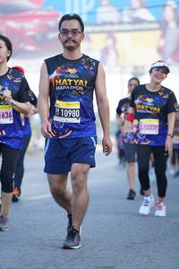 BIB: 10980, 636
                            <button type="button" onclick="openModal(3609908)" class="btn btn-primary btn-sm float-right btn-popup" data-toggle="modal" data-target=".modal-high-quality">
                        <i class="fas fa-shopping-cart"></i> Add to Cart
                    </button>
                                            <button type="button" onclick="isThisMe(3609908, true)" class="btn btn-success btn-sm float-right btn-popup btn-isme hidden" data-toggle="tooltip" data-placement="bottom" title="นี่คือรูปของคุณใช่ไหม คลิกที่นี่เพื่อเอาเข้าอัลบั้ม">
                        <i class="fas fa-plus"></i> Add to album
                    </button>
                    <button type="button" onclick="isThisMe(3609908, false)" class="btn btn-warning btn-sm float-right btn-popup btn-isnotme hidden">
                        <i class="fas fa-ban"></i> Remove from album
                    </button>