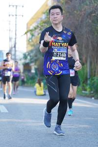 BIB: 21606
                            <button type="button" onclick="openModal(3635846)" class="btn btn-primary btn-sm float-right btn-popup" data-toggle="modal" data-target=".modal-high-quality">
                        <i class="fas fa-shopping-cart"></i> Add to Cart
                    </button>
                                            <button type="button" onclick="isThisMe(3635846, true)" class="btn btn-success btn-sm float-right btn-popup btn-isme hidden" data-toggle="tooltip" data-placement="bottom" title="นี่คือรูปของคุณใช่ไหม คลิกที่นี่เพื่อเอาเข้าอัลบั้ม">
                        <i class="fas fa-plus"></i> Add to album
                    </button>
                    <button type="button" onclick="isThisMe(3635846, false)" class="btn btn-warning btn-sm float-right btn-popup btn-isnotme hidden">
                        <i class="fas fa-ban"></i> Remove from album
                    </button>