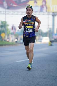 BIB: 10555
                            <button type="button" onclick="openModal(3606330)" class="btn btn-primary btn-sm float-right btn-popup" data-toggle="modal" data-target=".modal-high-quality">
                        <i class="fas fa-shopping-cart"></i> Add to Cart
                    </button>
                                            <button type="button" onclick="isThisMe(3606330, true)" class="btn btn-success btn-sm float-right btn-popup btn-isme hidden" data-toggle="tooltip" data-placement="bottom" title="นี่คือรูปของคุณใช่ไหม คลิกที่นี่เพื่อเอาเข้าอัลบั้ม">
                        <i class="fas fa-plus"></i> Add to album
                    </button>
                    <button type="button" onclick="isThisMe(3606330, false)" class="btn btn-warning btn-sm float-right btn-popup btn-isnotme hidden">
                        <i class="fas fa-ban"></i> Remove from album
                    </button>