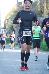 BIB: 20095
                            <button type="button" onclick="openModal(3636438)" class="btn btn-primary btn-sm float-right btn-popup" data-toggle="modal" data-target=".modal-high-quality">
                        <i class="fas fa-shopping-cart"></i> Add to Cart
                    </button>
                                            <button type="button" onclick="isThisMe(3636438, true)" class="btn btn-success btn-sm float-right btn-popup btn-isme hidden" data-toggle="tooltip" data-placement="bottom" title="นี่คือรูปของคุณใช่ไหม คลิกที่นี่เพื่อเอาเข้าอัลบั้ม">
                        <i class="fas fa-plus"></i> Add to album
                    </button>
                    <button type="button" onclick="isThisMe(3636438, false)" class="btn btn-warning btn-sm float-right btn-popup btn-isnotme hidden">
                        <i class="fas fa-ban"></i> Remove from album
                    </button>